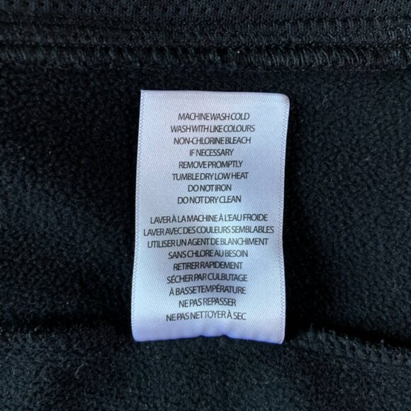 Cloudveil Hoodie size SMALL - Picture 5 of 10